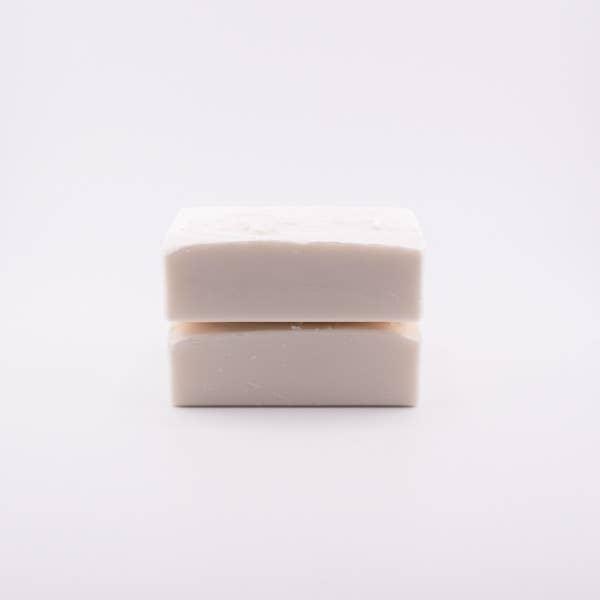 All Natural Dish Soap Bar (100% pure coconut oil soap) - Earth Friendly Options